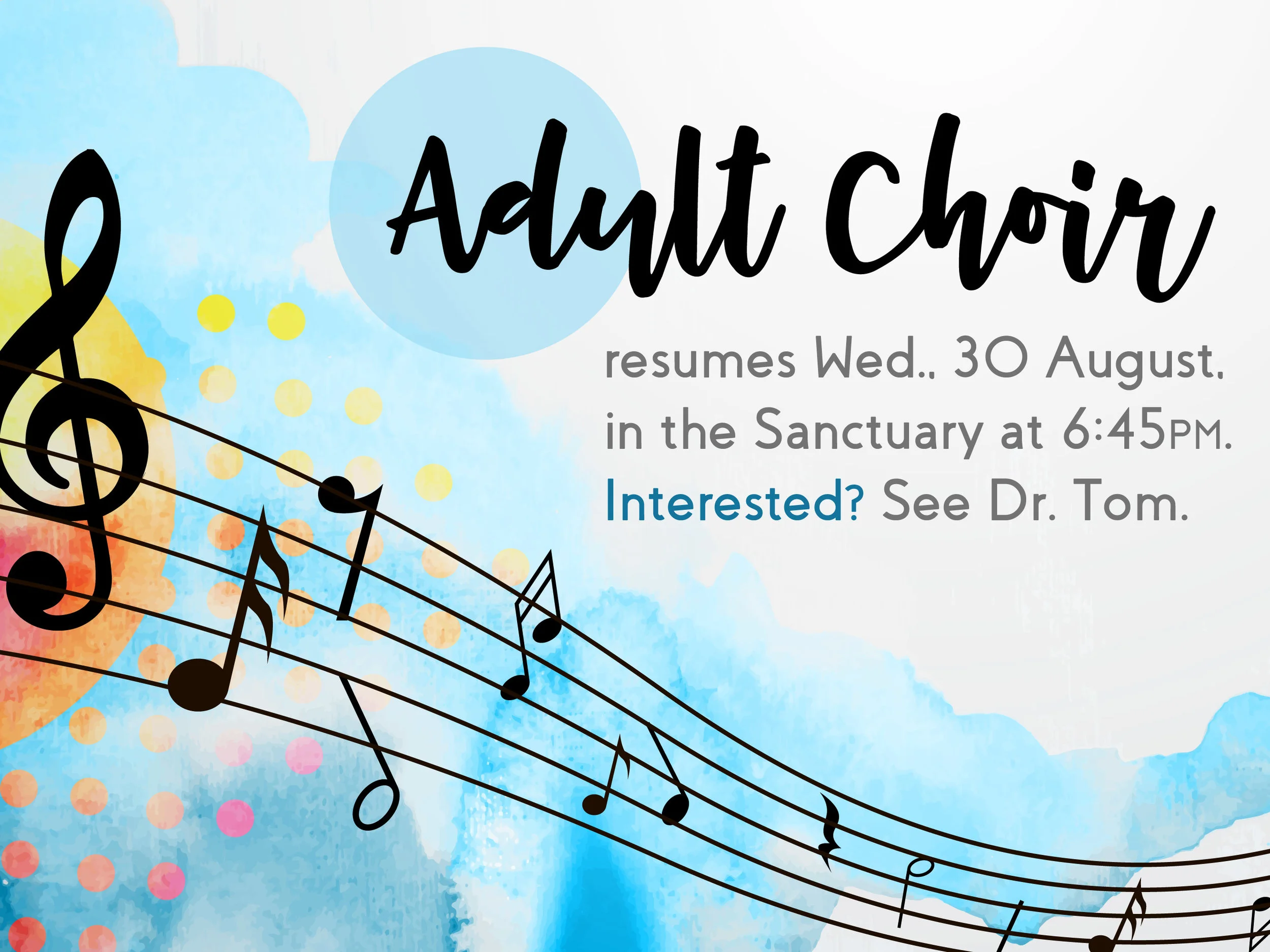 adult choir-01.jpg