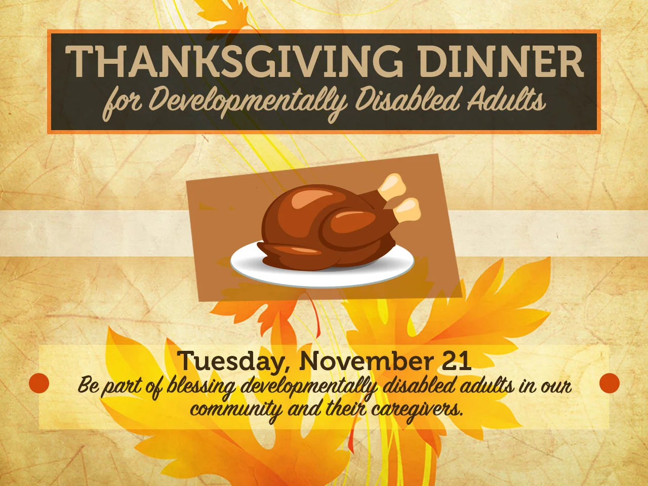 DD thanksgivig dinner wide.jpg