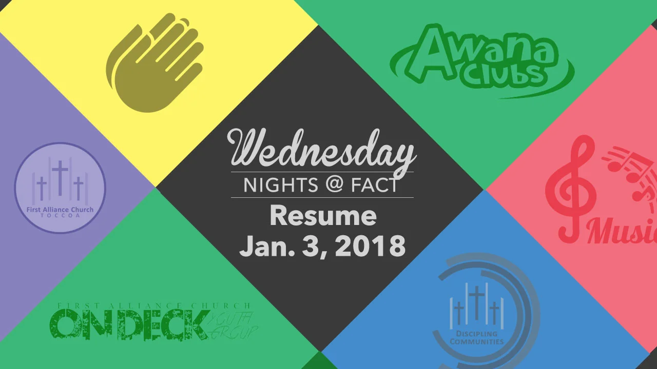 wed nights at fact.jpg