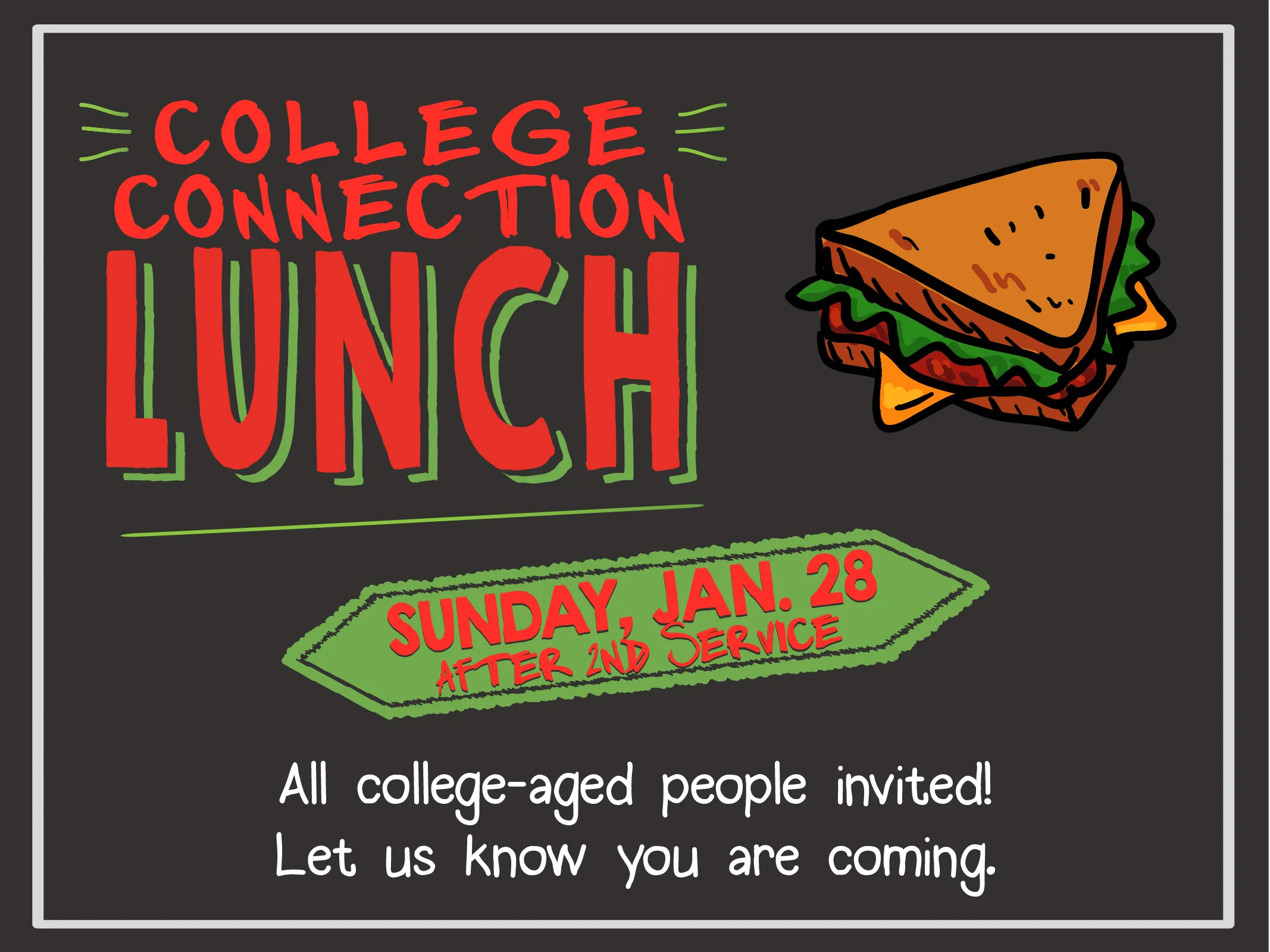 college student lunch-01.jpg