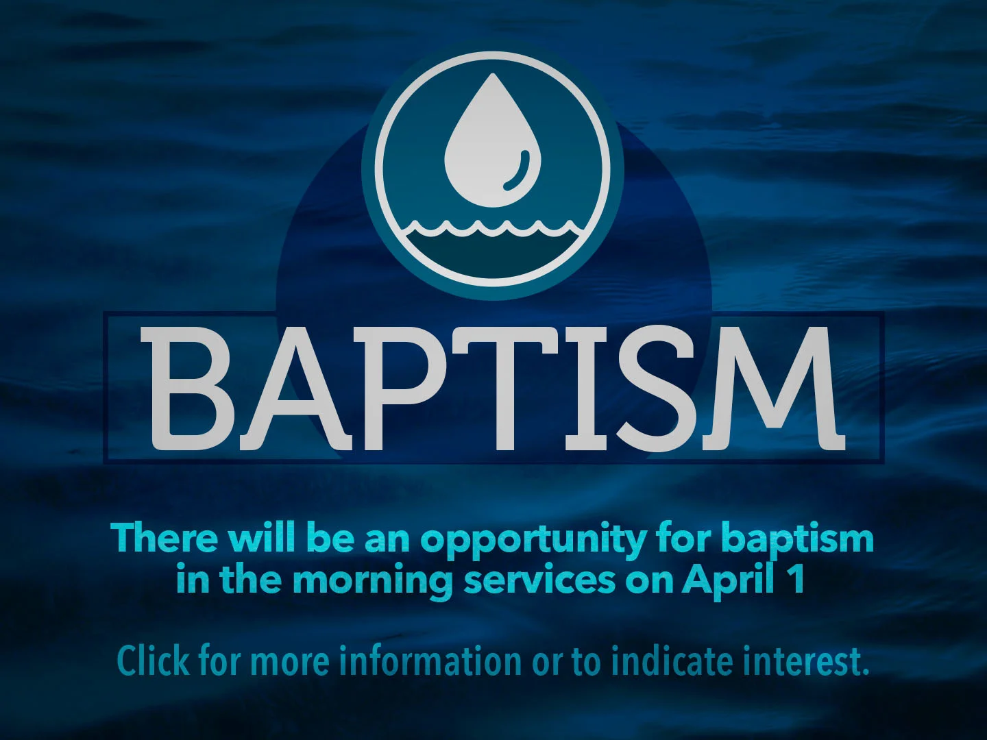 baptism ver 2.jpg