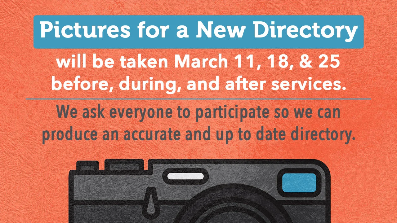 new directory.jpg