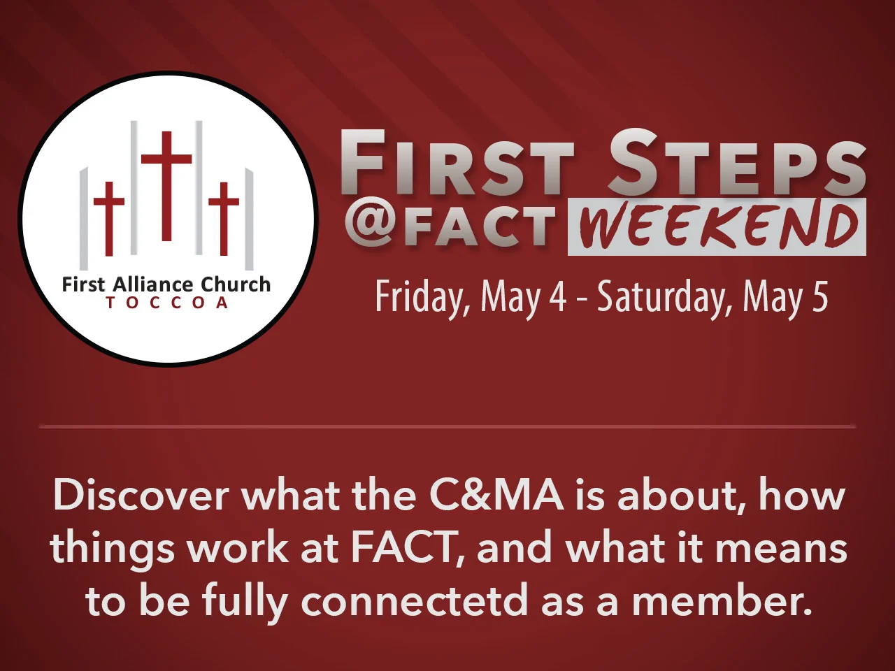 first steps at fact 4_3.jpg
