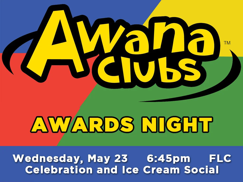 awana celebrate and pray.jpg