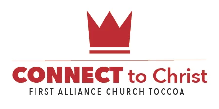 connect to christ tag-01.jpg