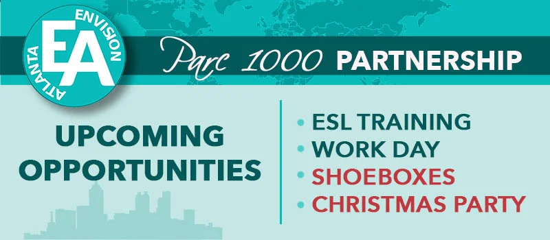 parc 1000 partnership.jpg