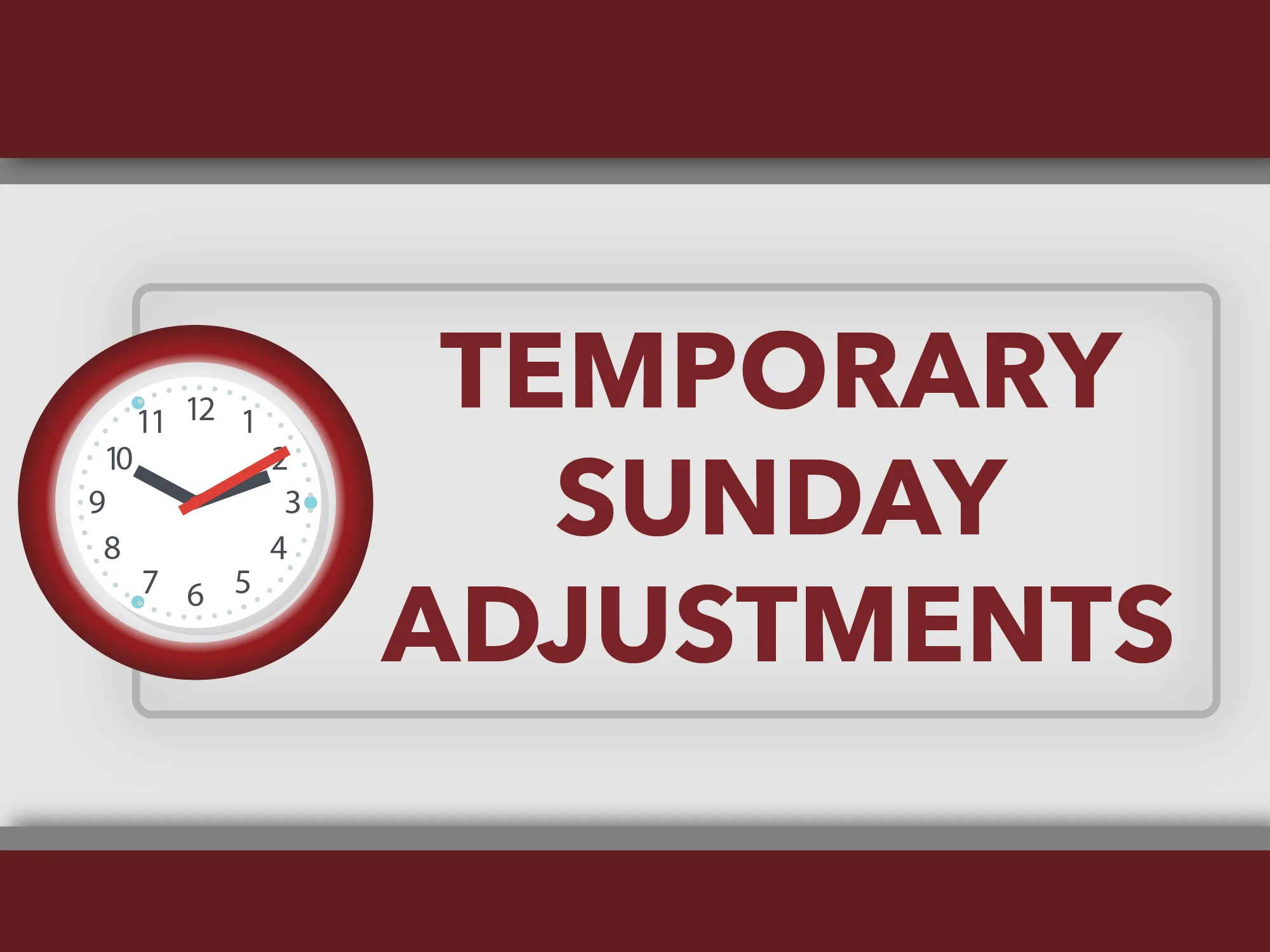 new temporary adjustments-01.jpg