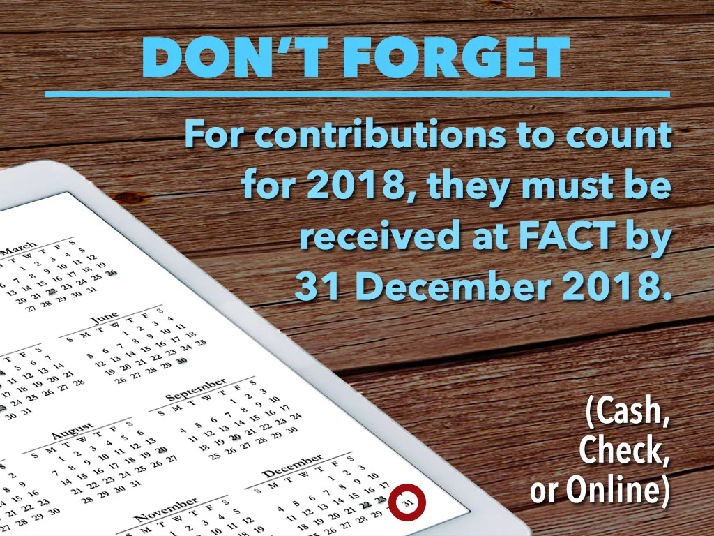 dont forget contributions.jpg