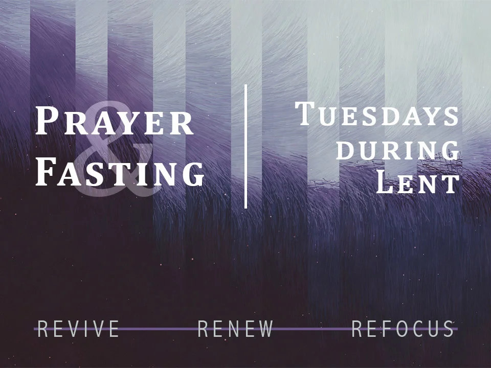 prayer and fasting.jpg