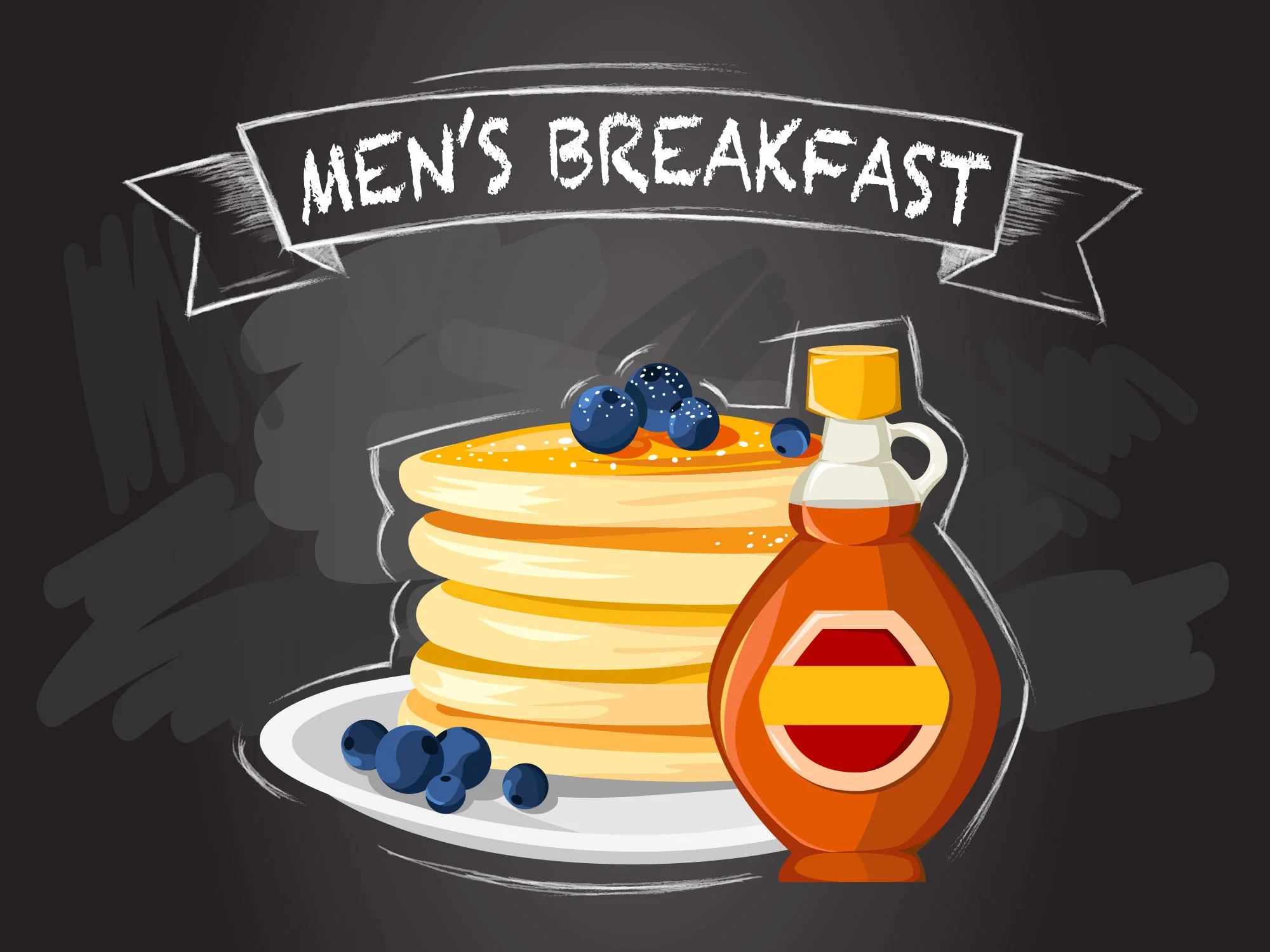 mens breakfast-01.jpg