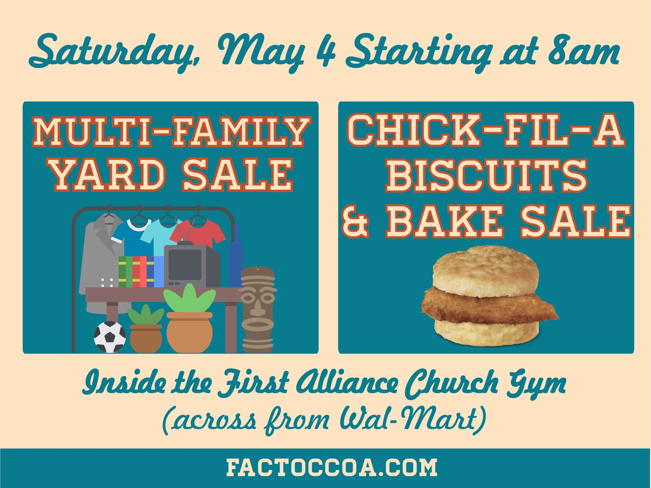 pancake and yard sale-01.jpg