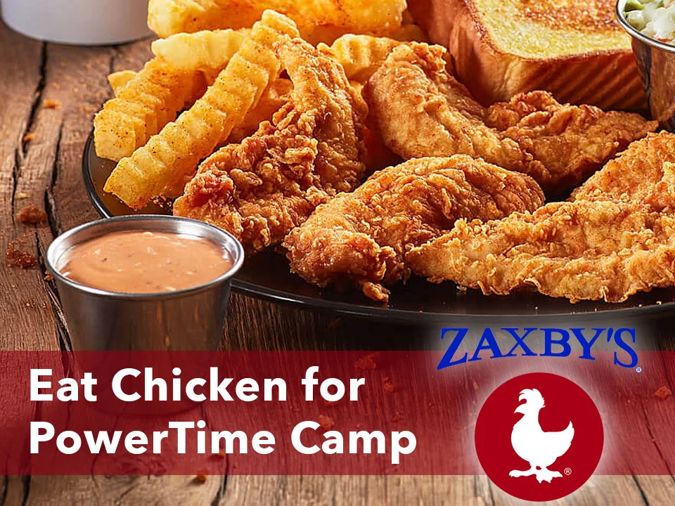 zaxbys.jpg