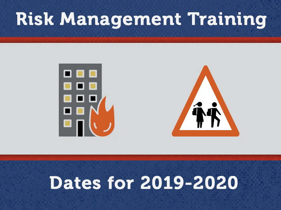 risk management training new.jpg