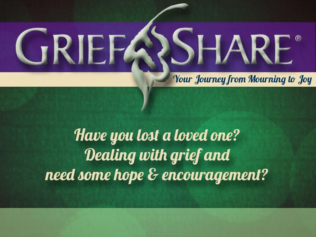griefshare slide.jpg