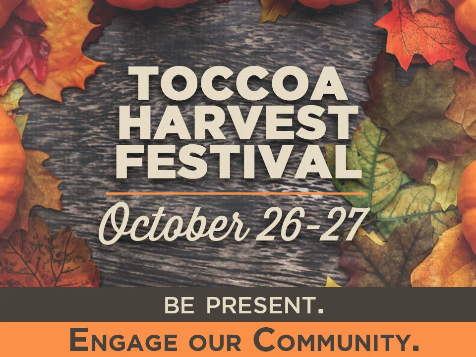 harvest festival.jpg