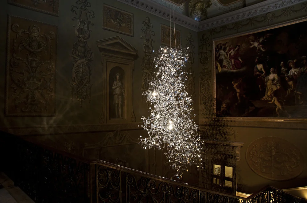 Palace Chandelier01.jpg