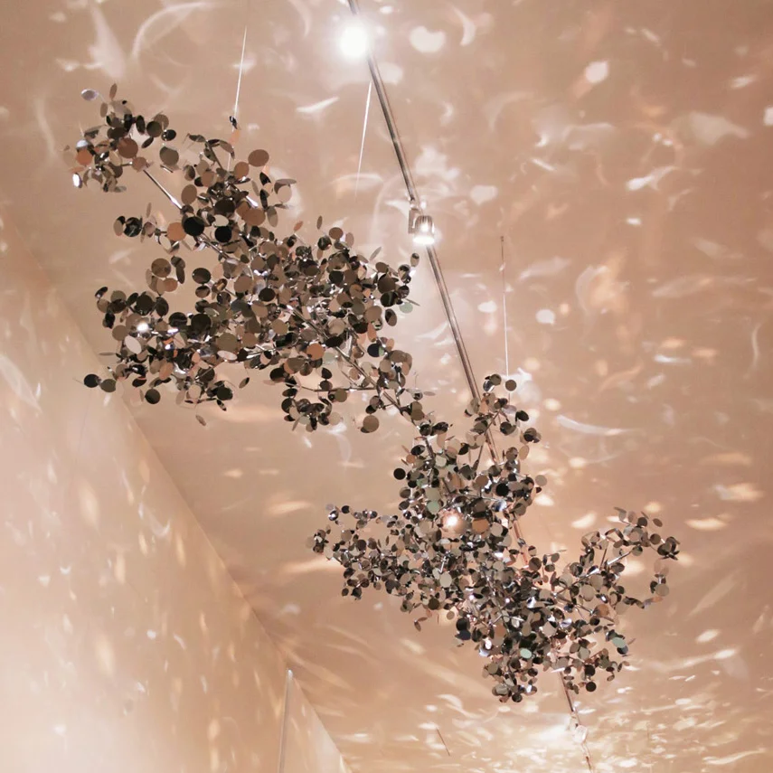 SR_Dealim Mirror Chandelier03square2.jpg