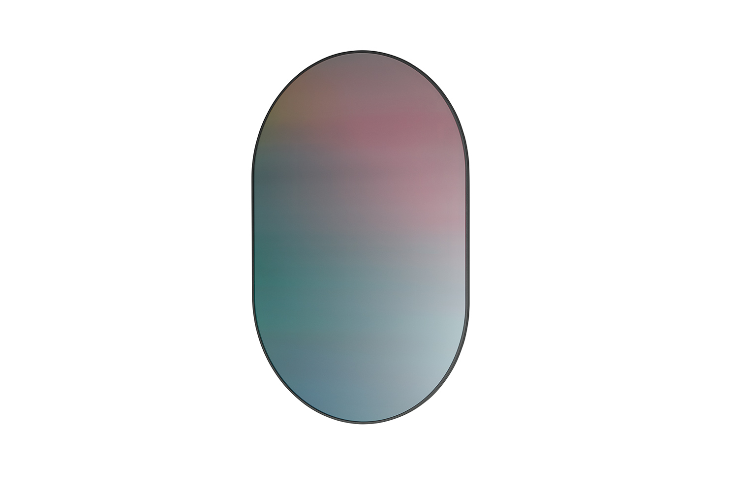 Mirror-oval.jpg