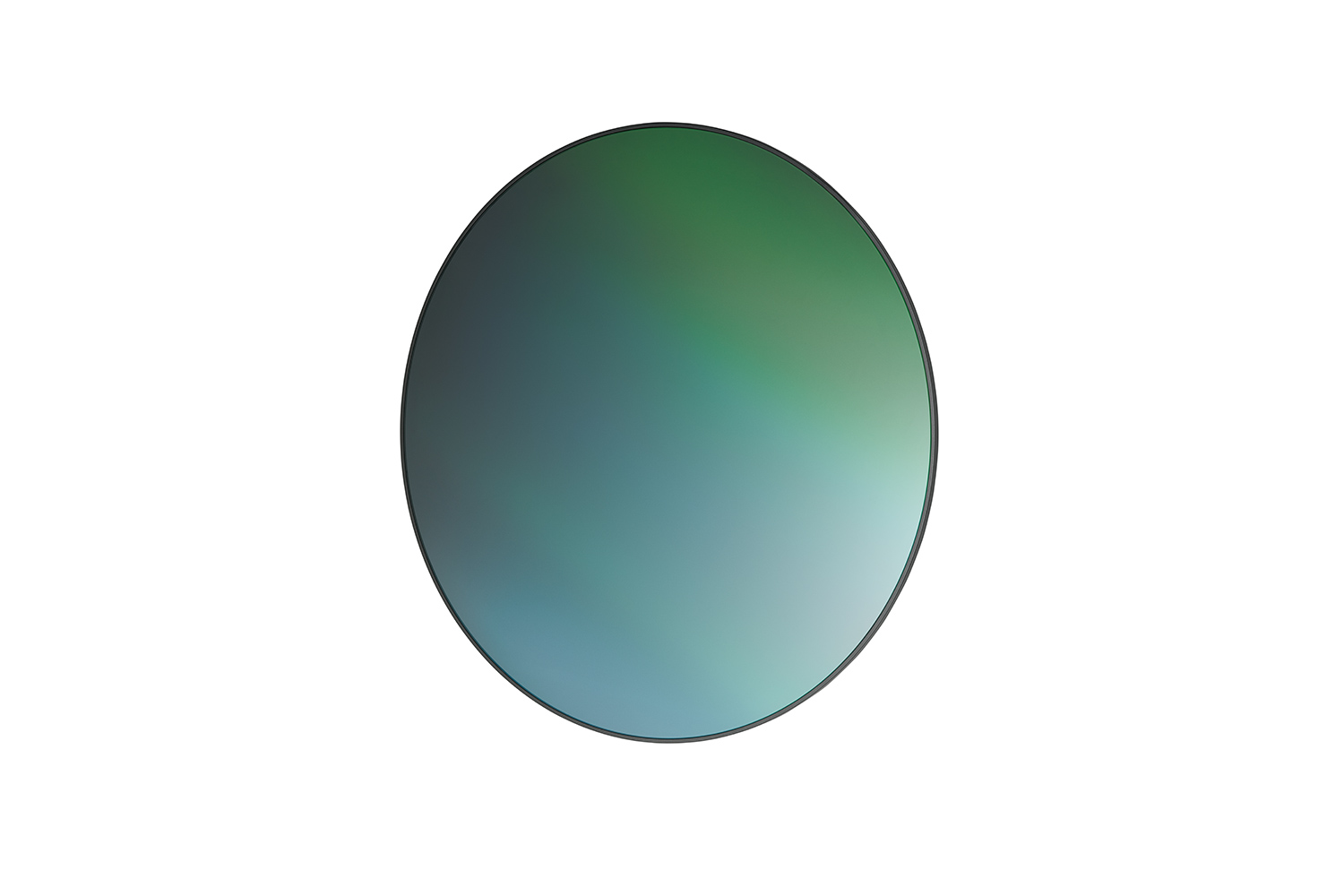 Mirror-round.jpg