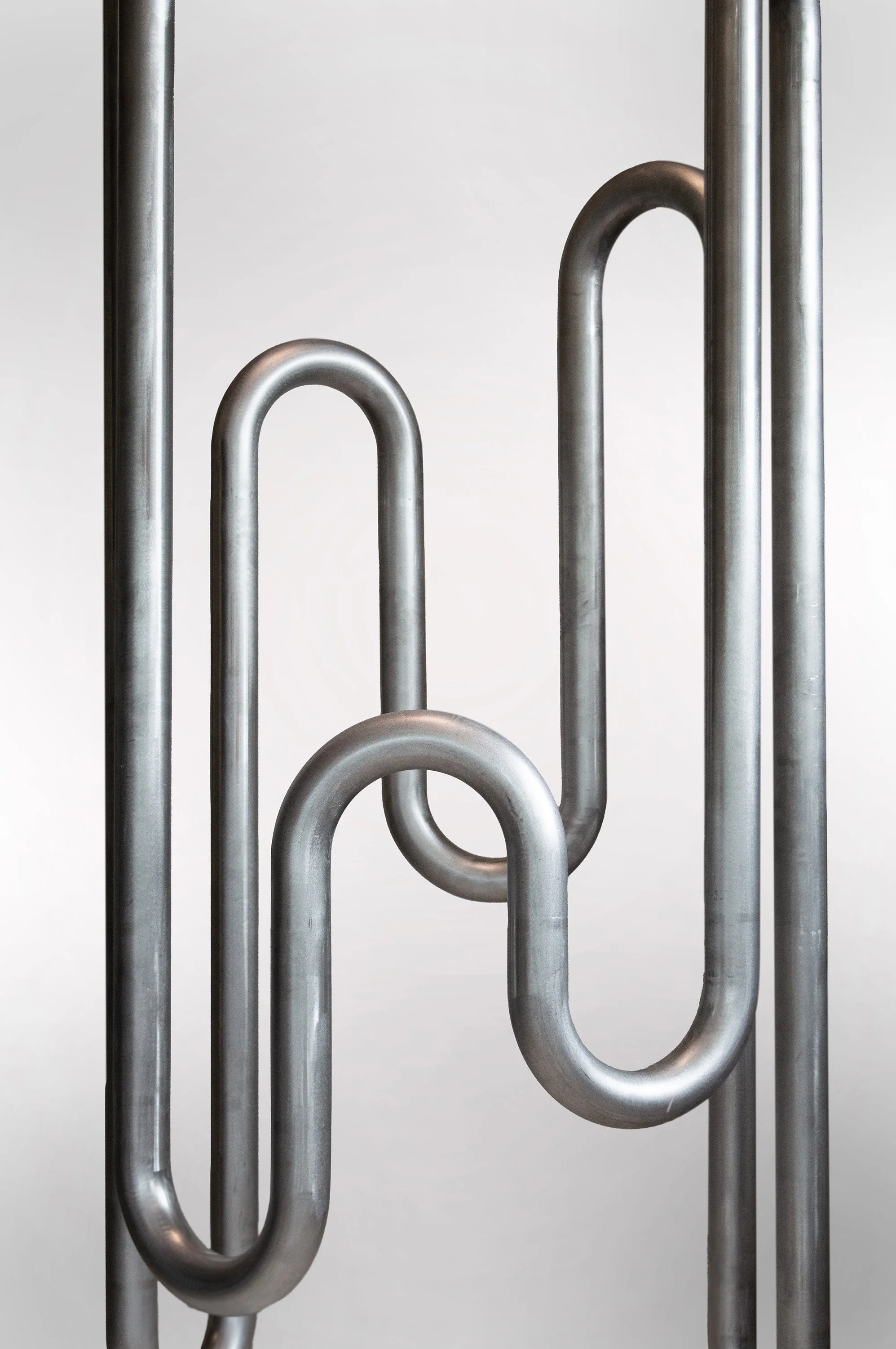 Mad Scientist — Studio Roso