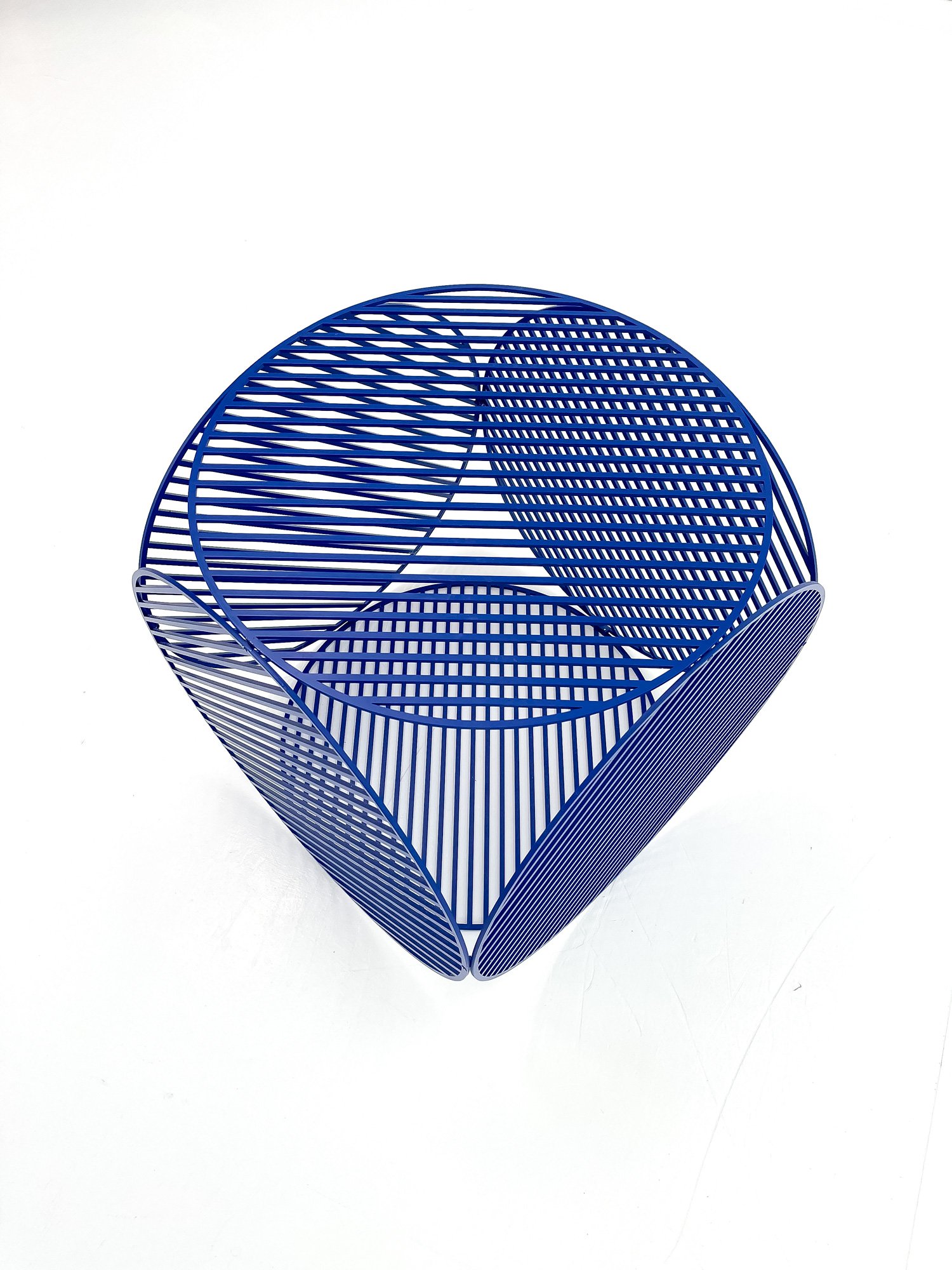 Studio-Roso_Cube Table Steel.jpg