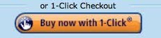 click.jpg