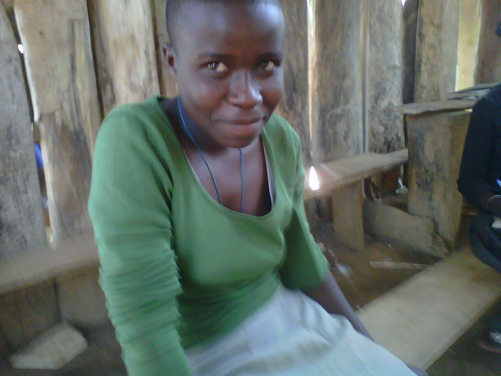 IMG00424-20140709-0356.jpg