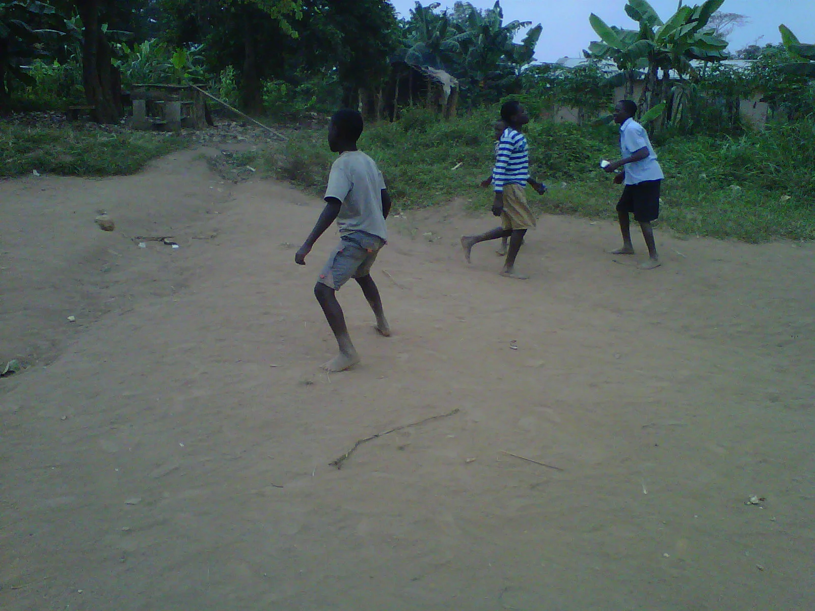 IMG00441-20140710-0131.jpg