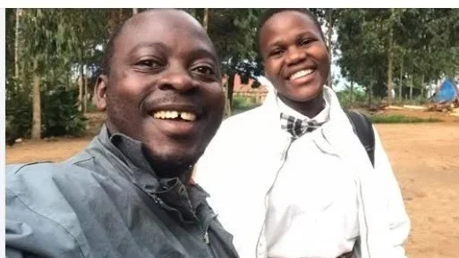 gods-village-child-transformation.