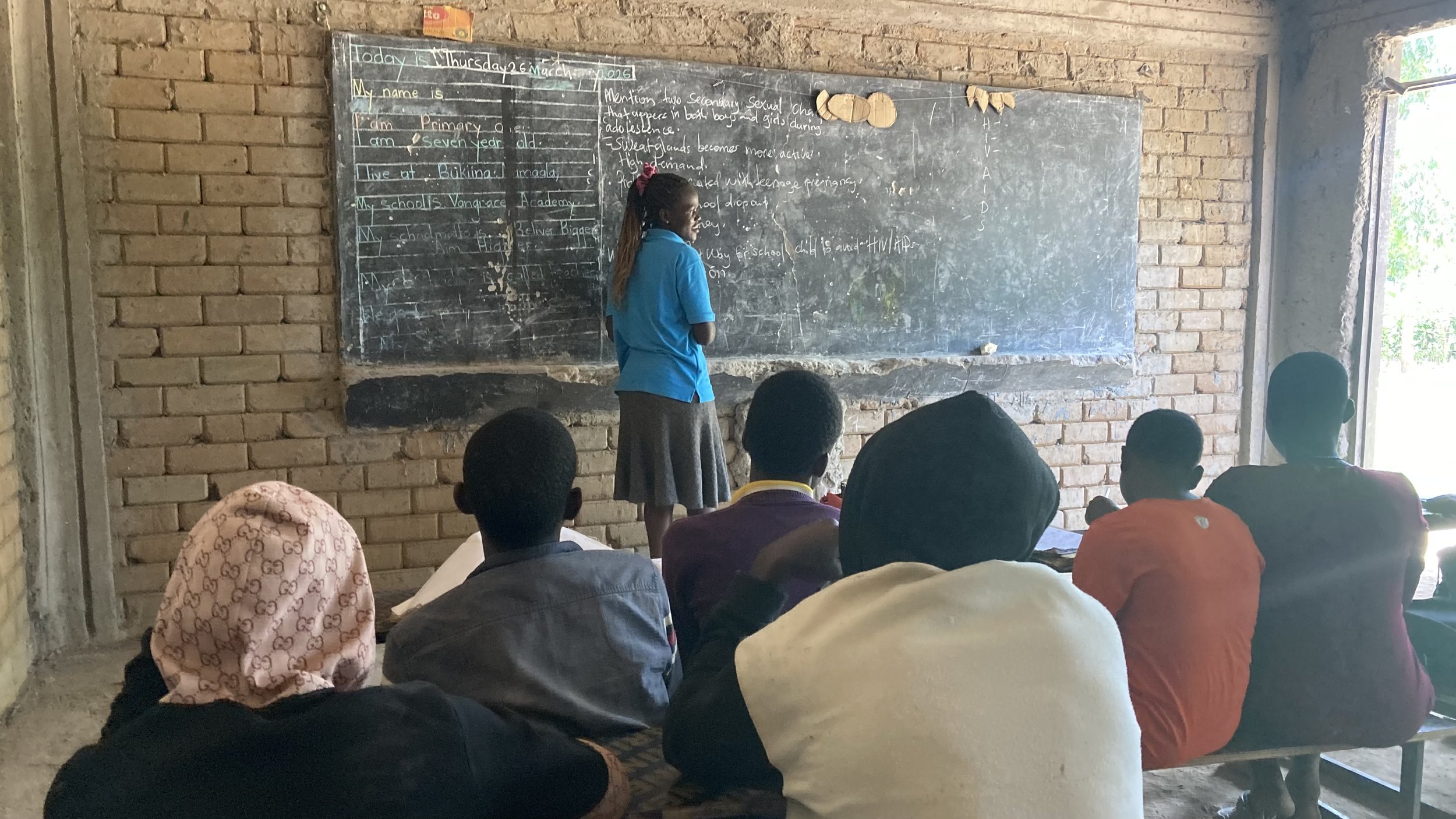 fatia-teaching-vangrace-academy.