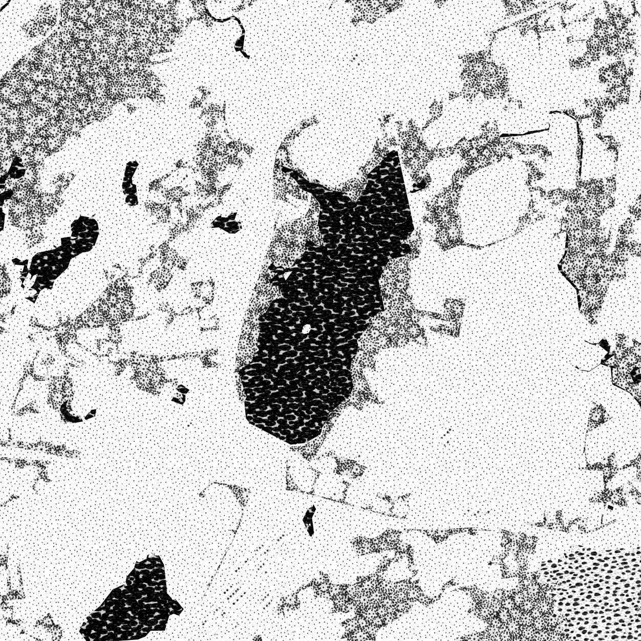 dot-map.jpg