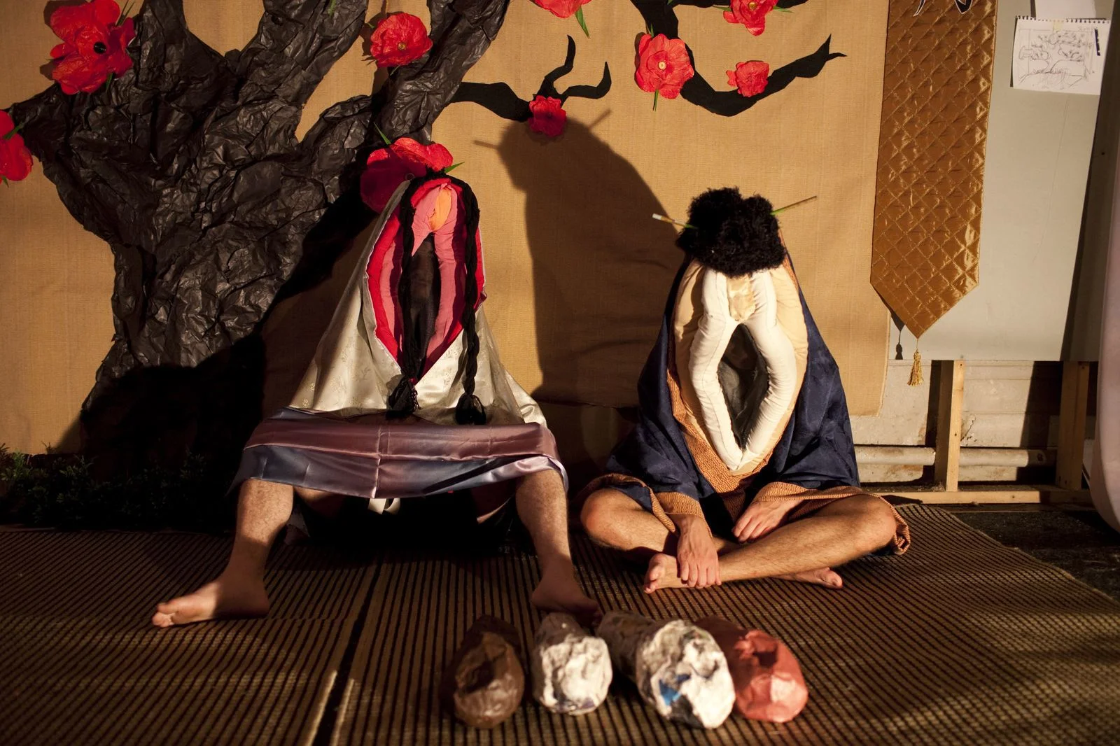 Spring Pictures10.jpeg