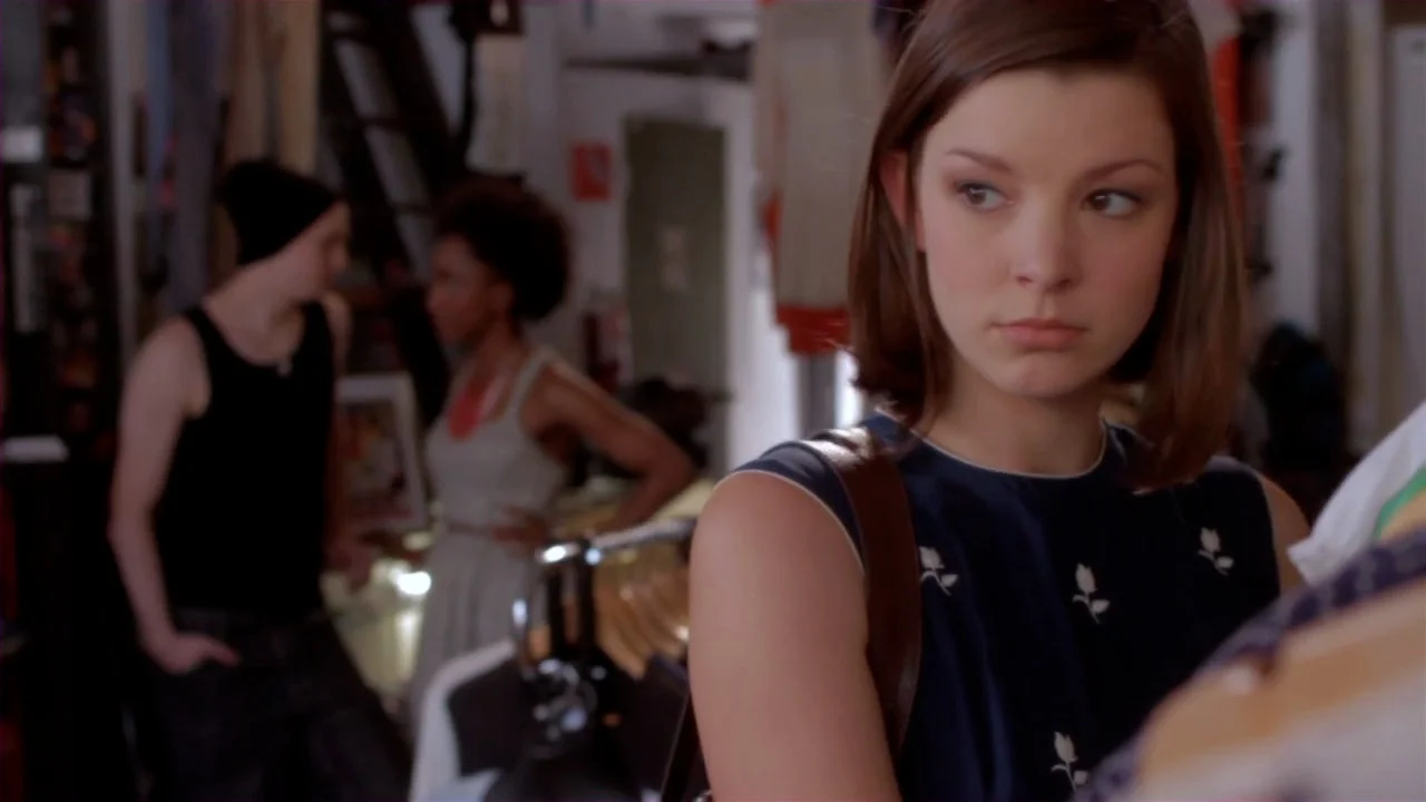 art of dreaming.jpeg