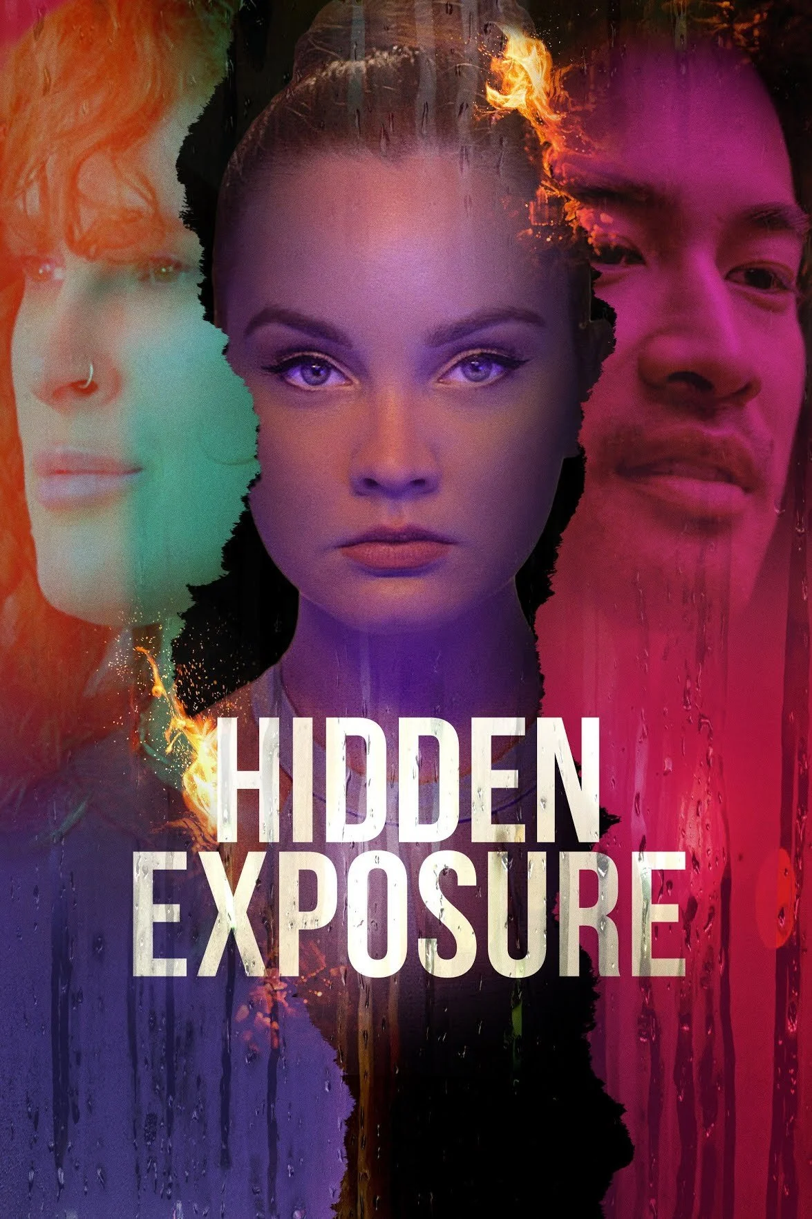 Hidden Exposure Poster.jpeg