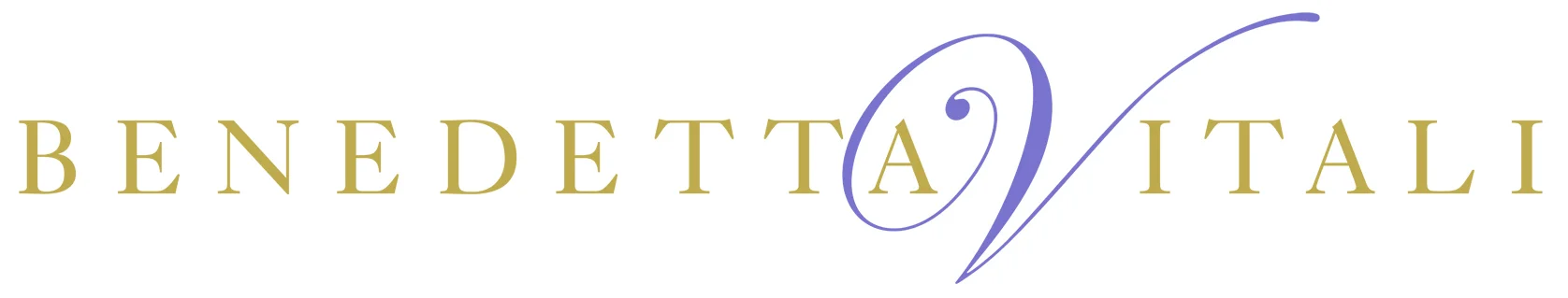 BenedettaVitali Logo.jpg