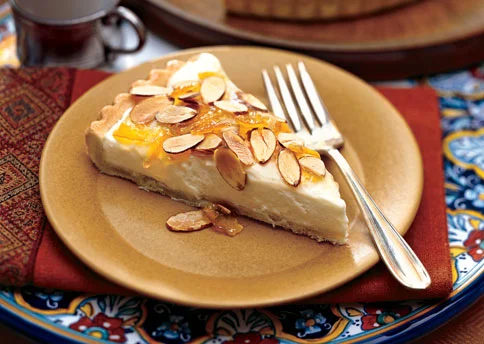 mare_cream_cheese_crostata_with_orange_marmalade_h.jpg