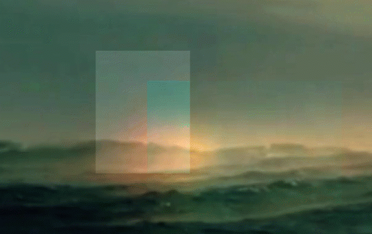 5.gif