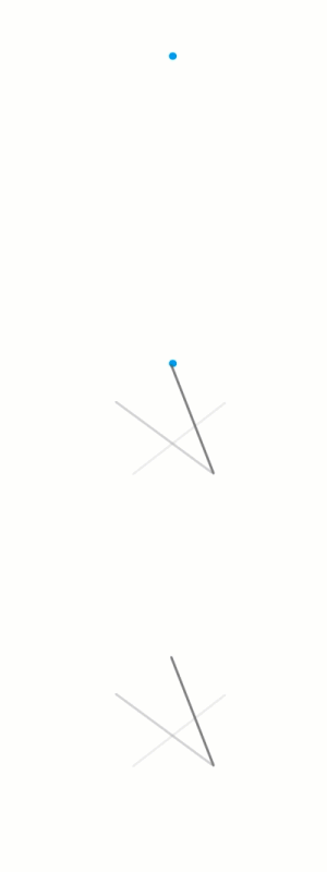 combo 1.gif