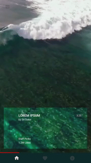main-flexible.video.gif
