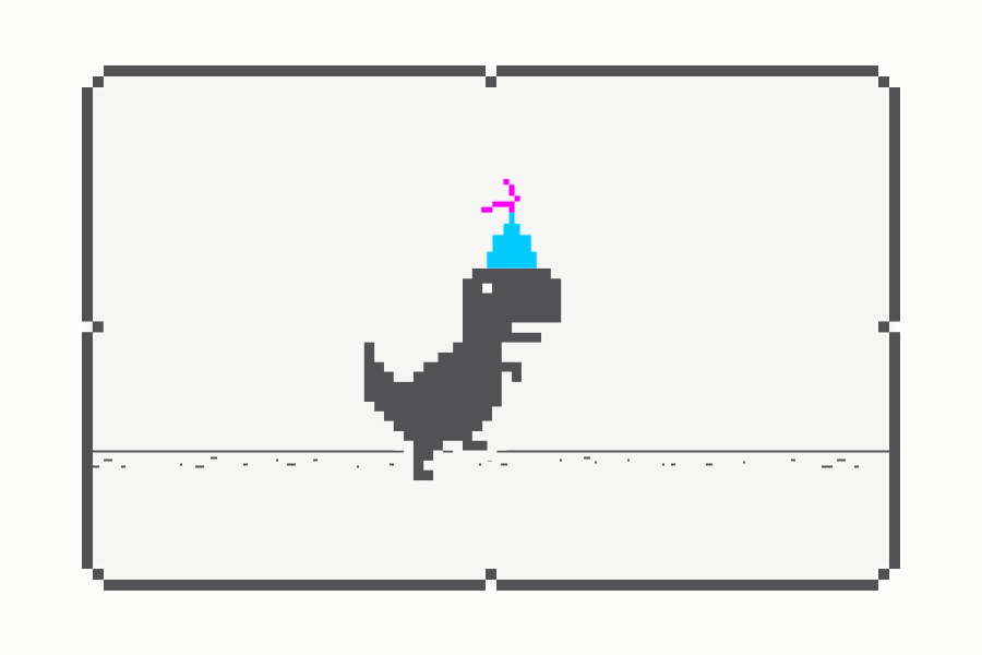 4 dino.gif
