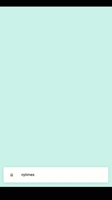 4.gif