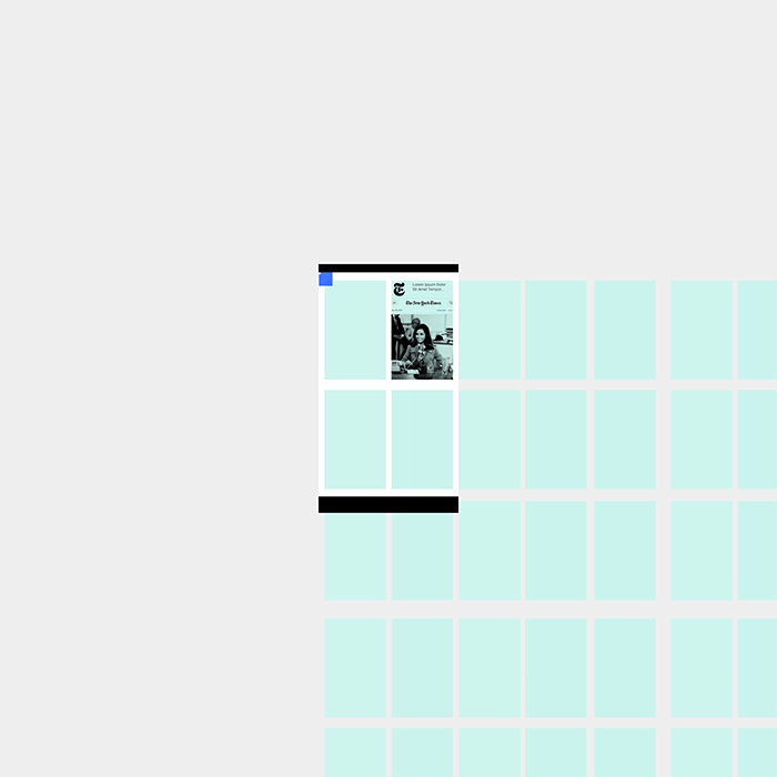 pinch-zoom-4.gif
