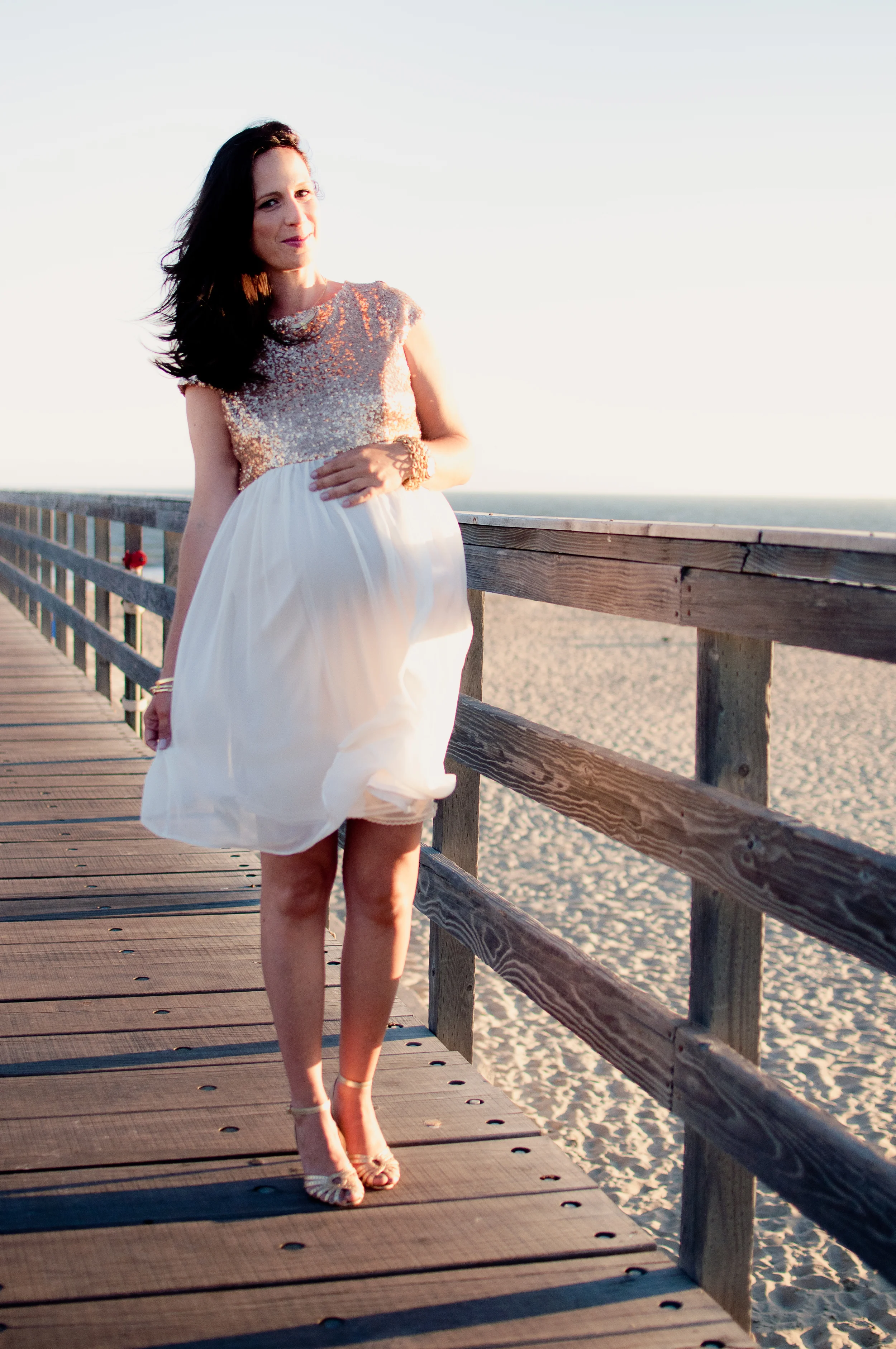 Andrea-1002.jpg