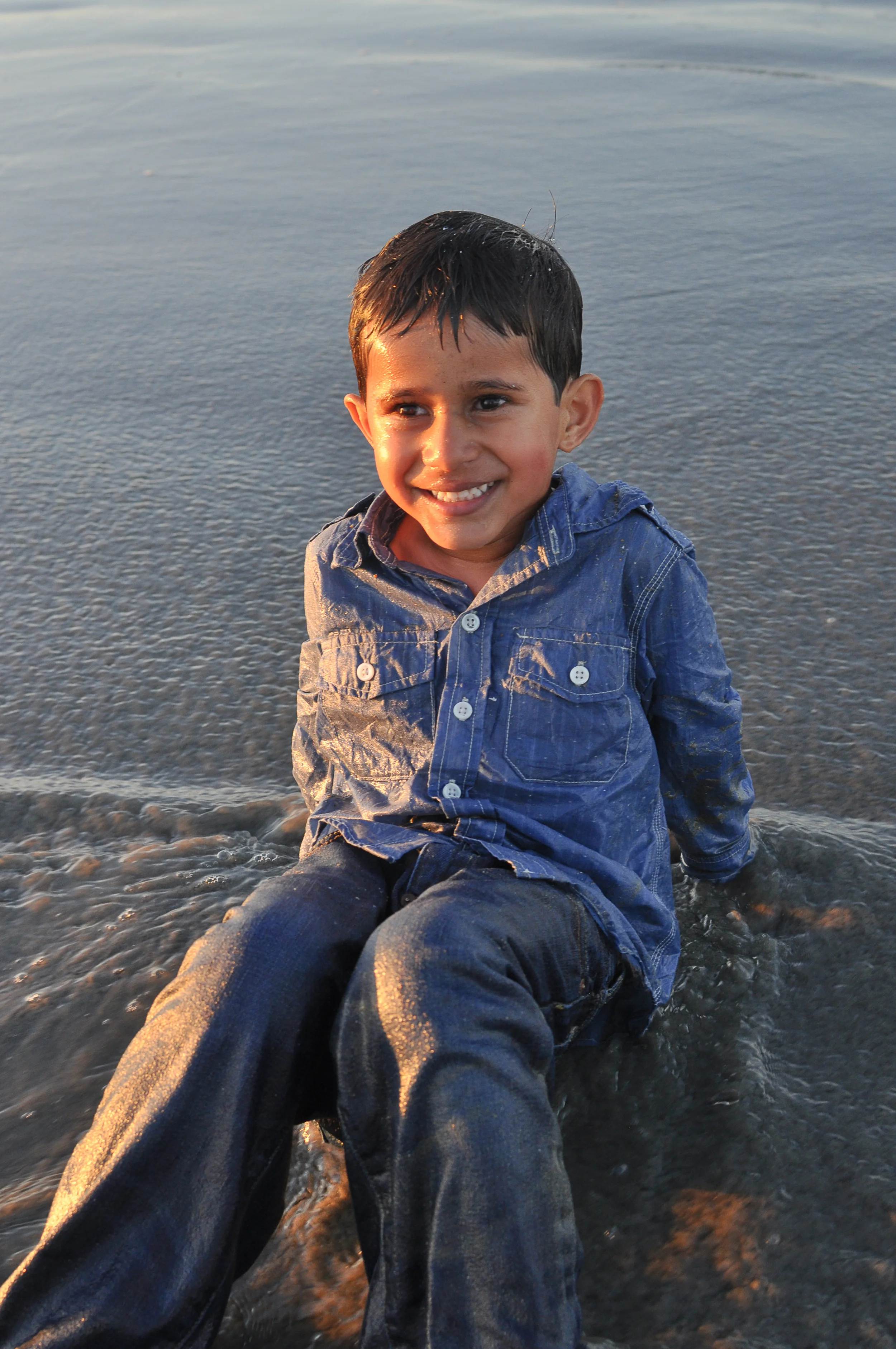 Kiran-1000.jpg