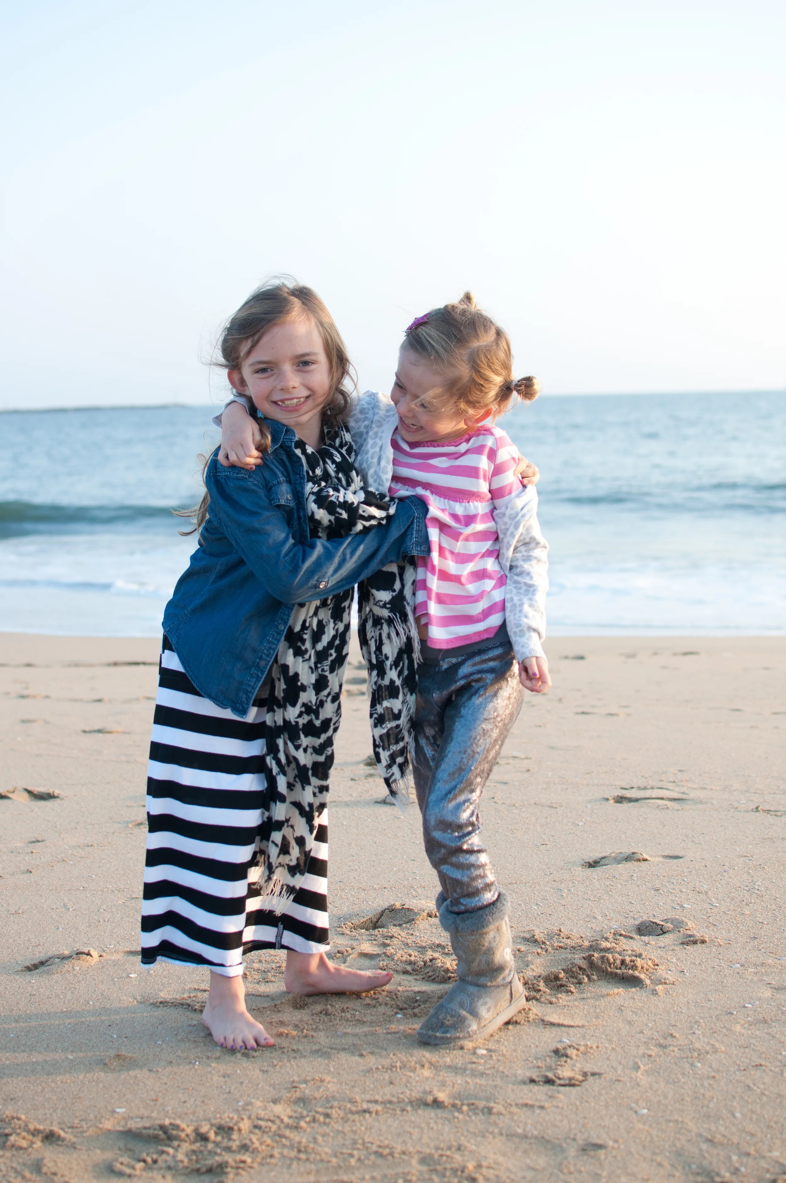 BeachGirls-1006.jpg