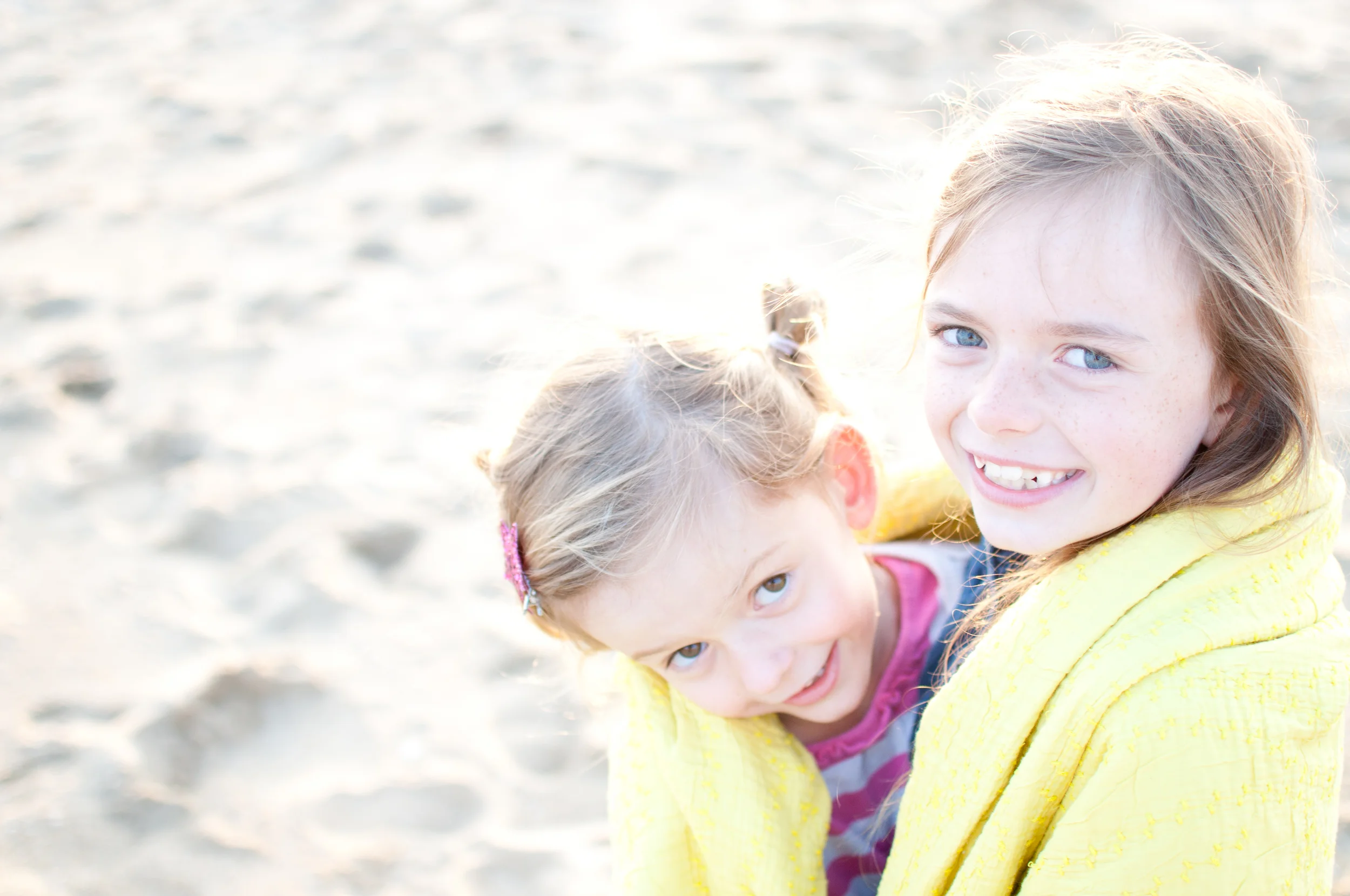 BeachGirls-1010.jpg
