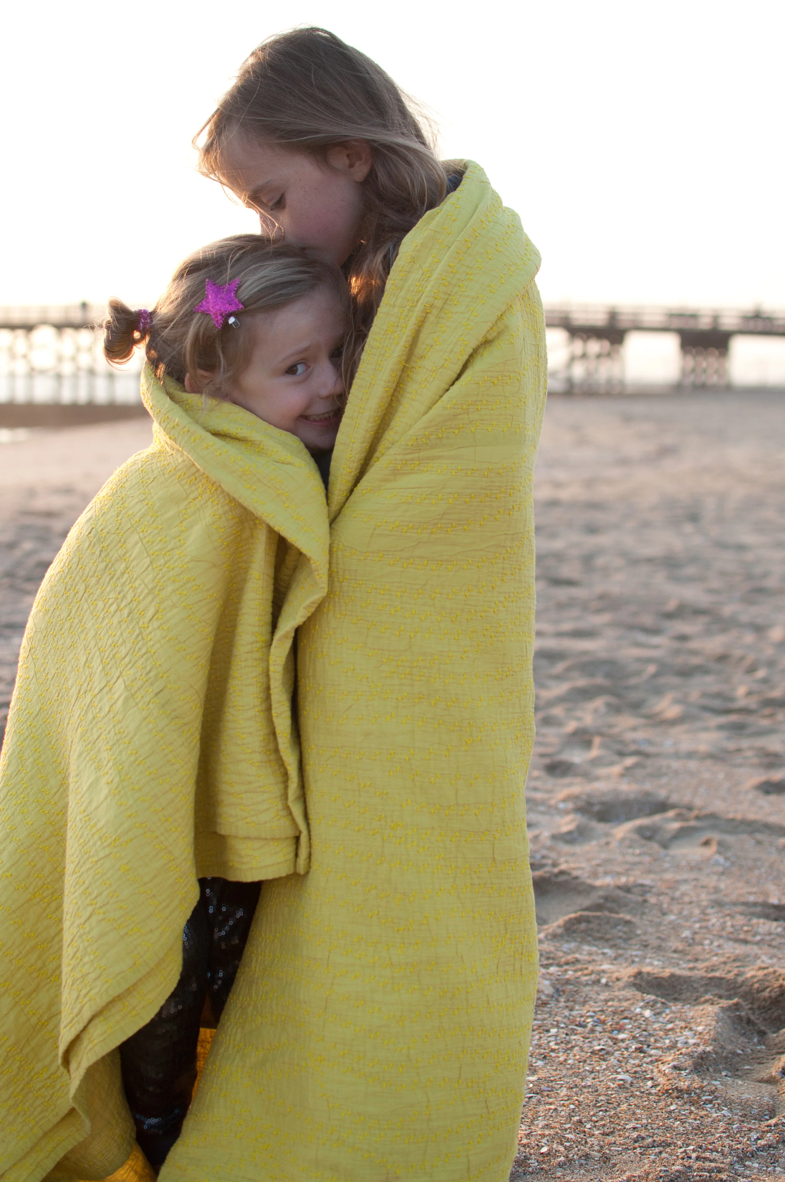 BeachGirls-1011.jpg