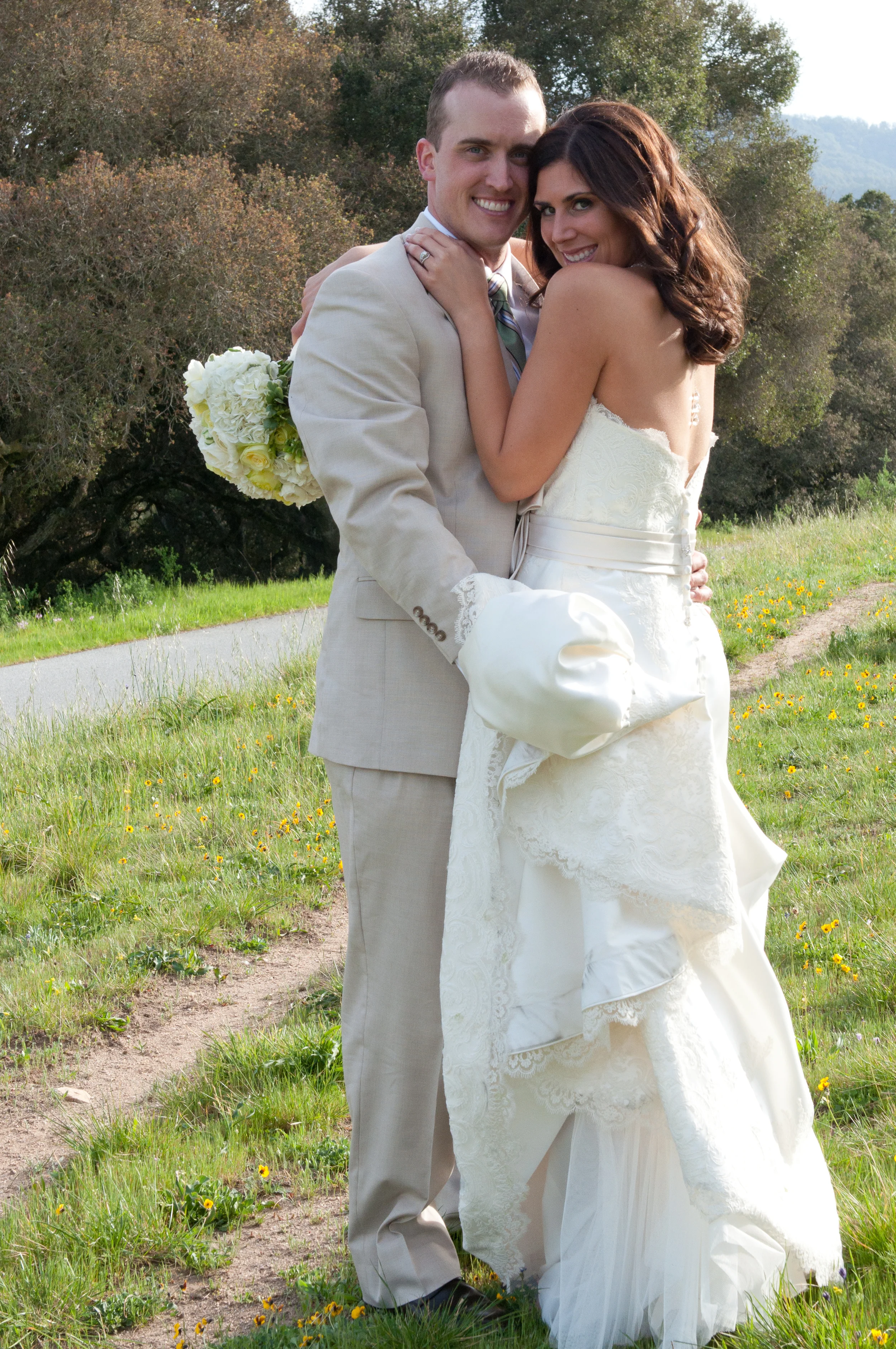 Couple-1001.jpg