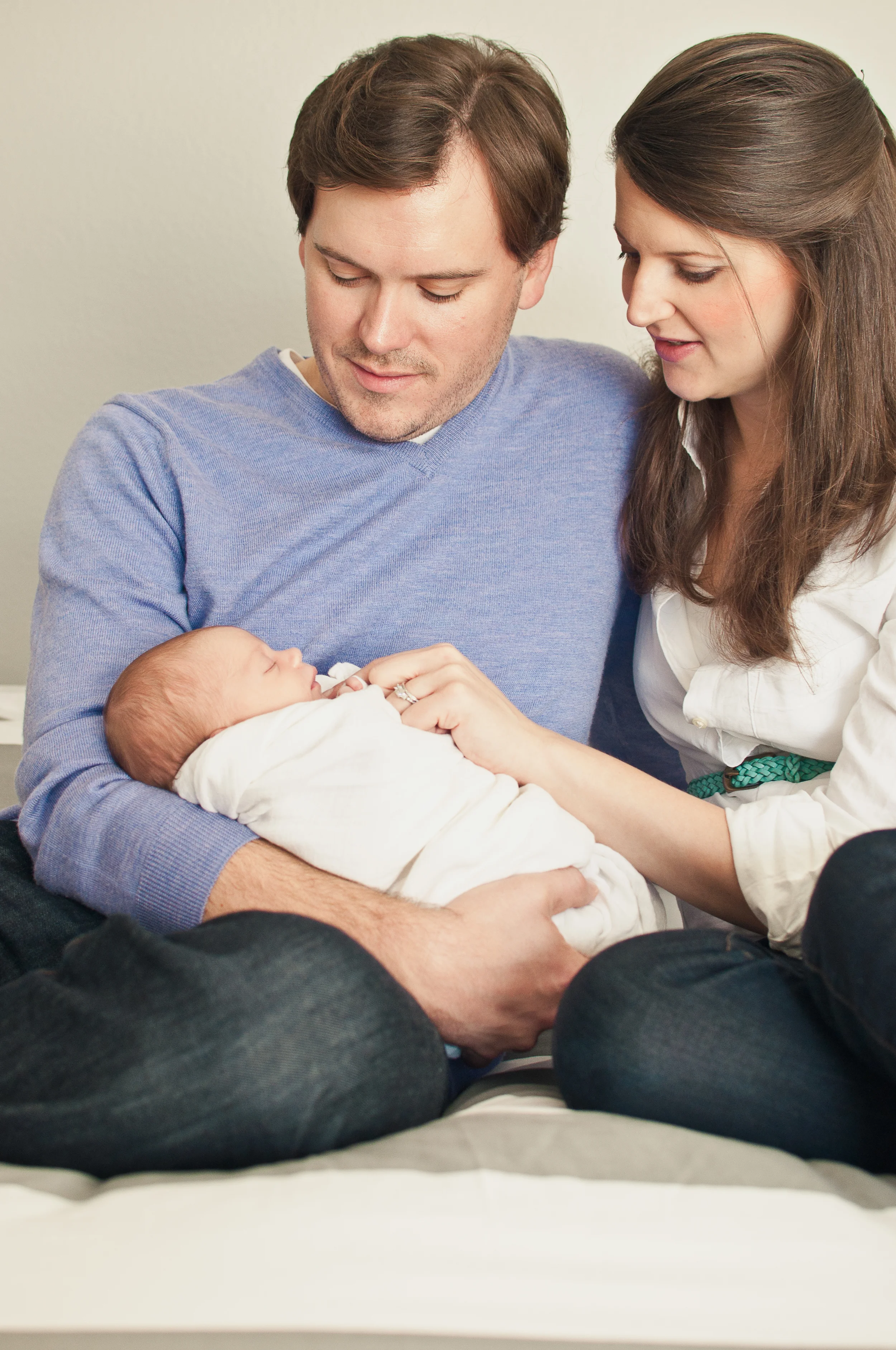 Nora'sInfantSession-1038.jpg