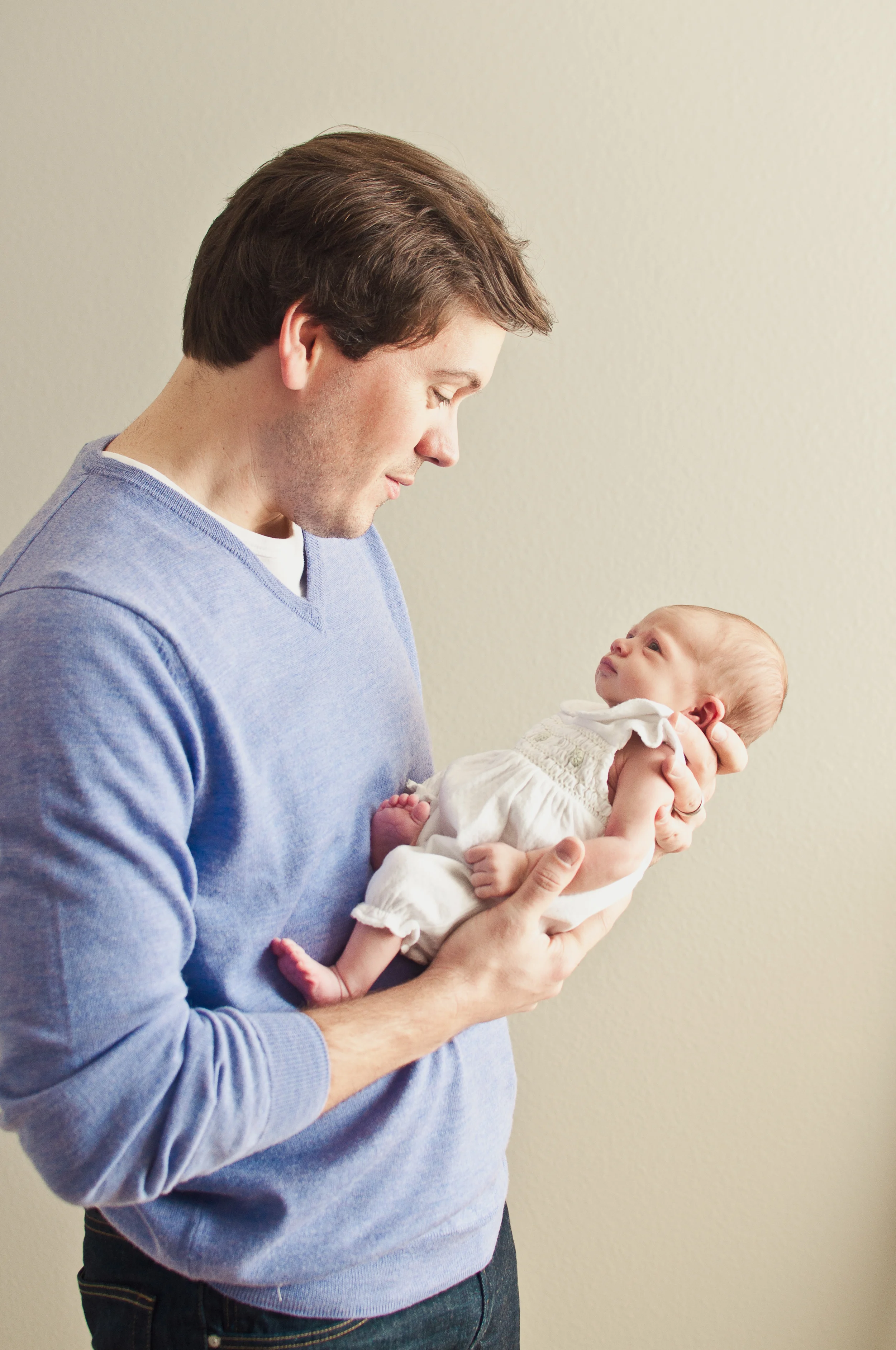 Nora'sInfantSession-1043.jpg